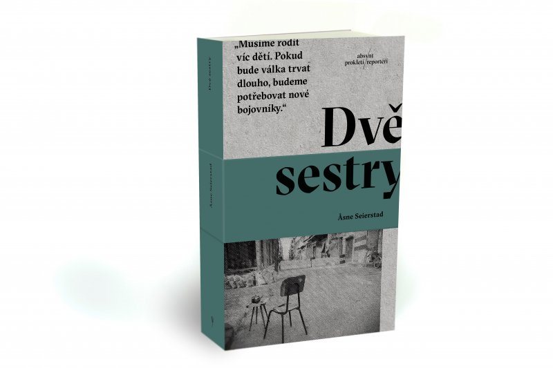 Dvě sestry