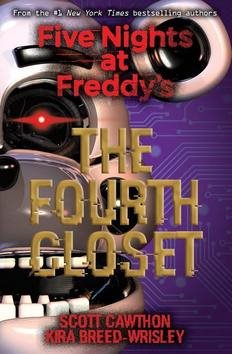 Untitled Book 3