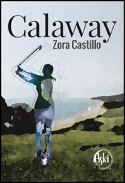 Calaway