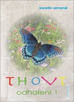 Thovt Odhalení 1