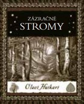 Zázračné stromy