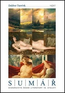 Sumář: Diskurzivita české literatury 19. století