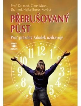 Přerušovaný půst