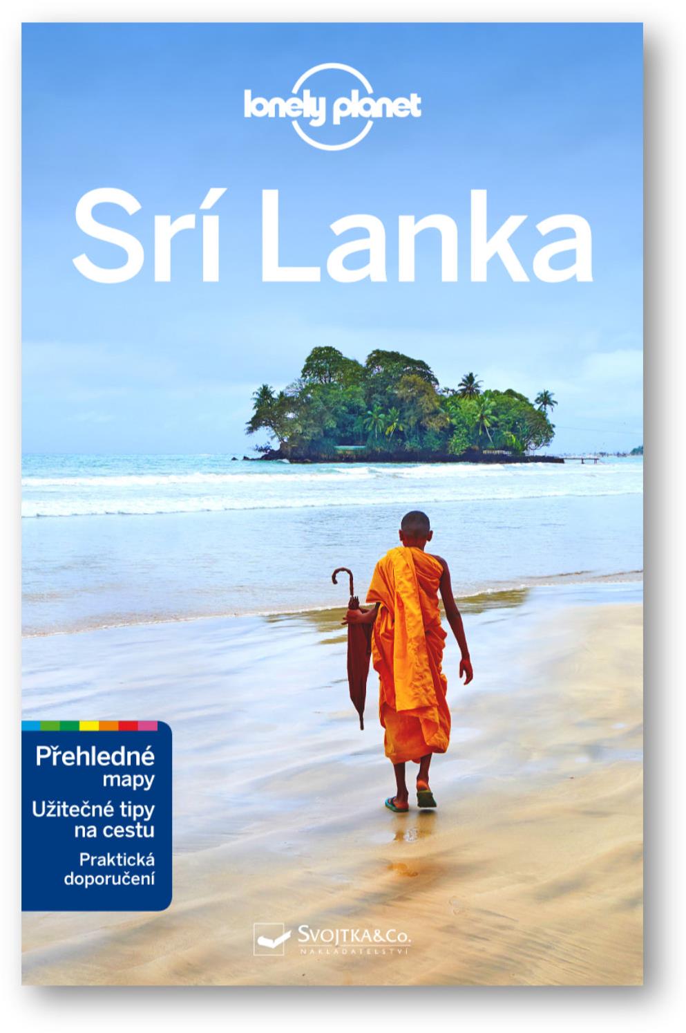 Srí Lanka