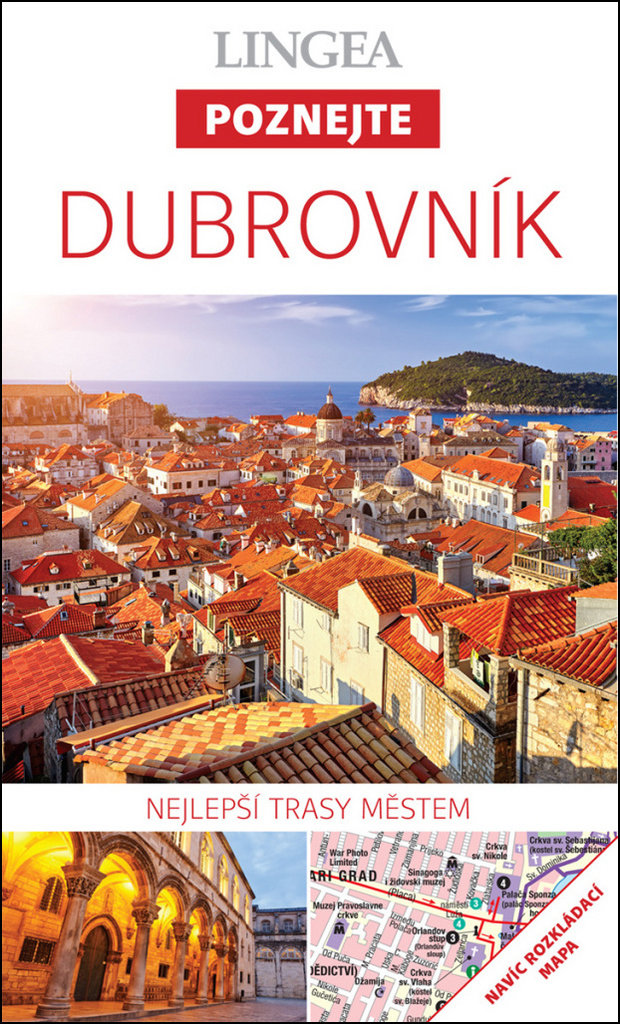 Dubrovník