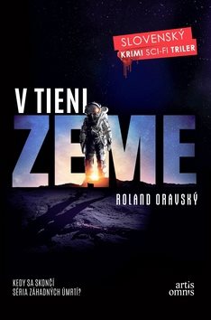 V tieni Zeme: Kedy sa skončí séria záhadných úmrtí?