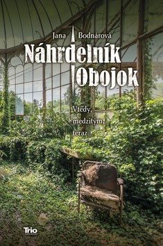 Náhrdelník Obojok: Vtedy, medzitým a teraz