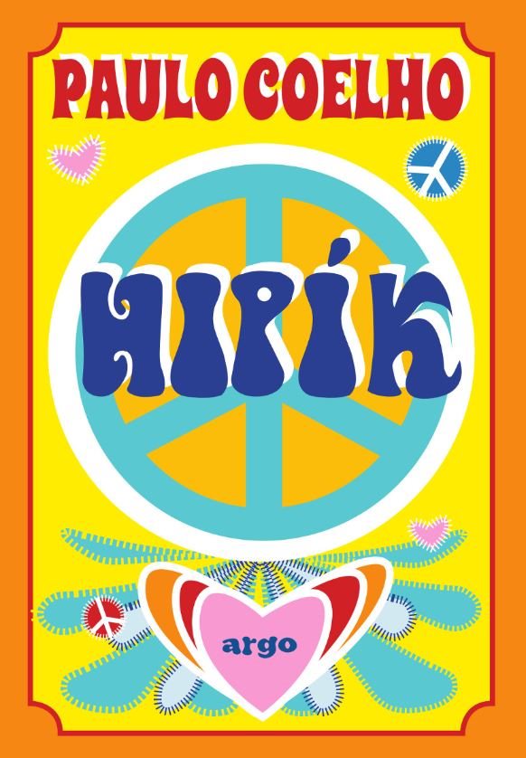 Hipík