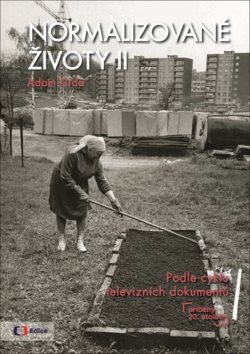 Normalizované životy II: Podle cyklu televizních dokumentů Příběhy 20 století