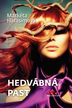 Hedvábná past