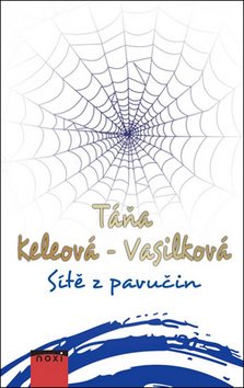 Sítě z pavučin