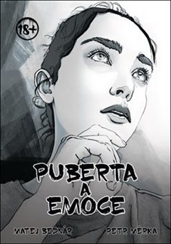 Puberta a emoce