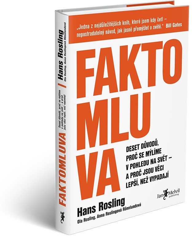 Faktomluva