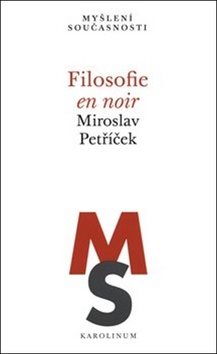 Filosofie en noir