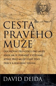 Cesta pravého muže: The Way of the Superior Man