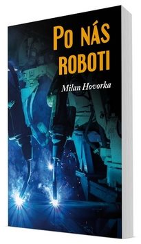 Po nás roboti