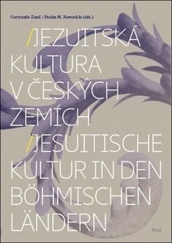 Jezuitská kultura v českých zemích