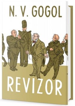 Revizor