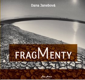 Fragmenty