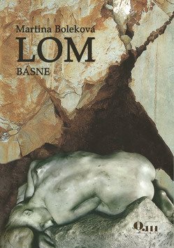 Lom: Básne