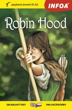 Robin Hood: A1-A2