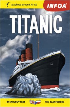 Titanic: A1-A2