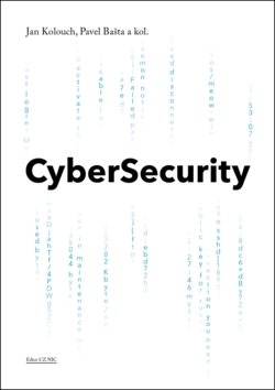 CyberSecurity