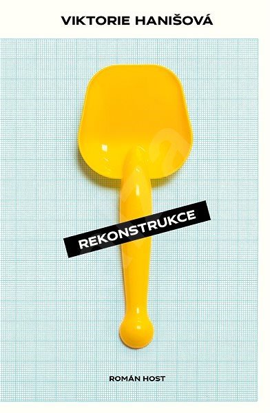 Rekonstrukce: Přežít ještě neznamená žít