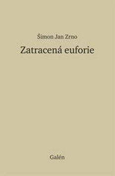 Zatracená euforie