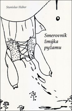 Smerovník žmýka pyžamu