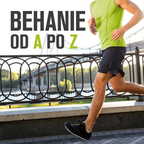Behanie: od A po Z