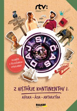 Daj si čas - Učebnice pro základní školy