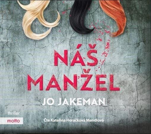 Náš manžel