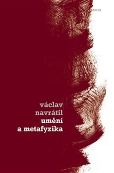 Umění a metafyzika