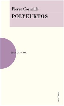 Polyeuktos: svazek 144