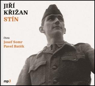 Stín
