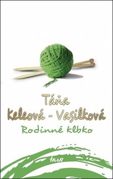 Rodinné klbko