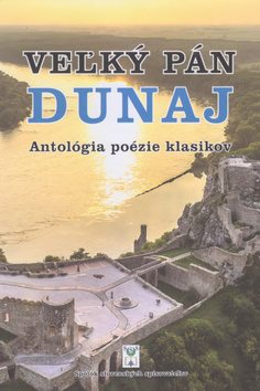 Veľký pán Dunaj: Analógia poézie klasikov
