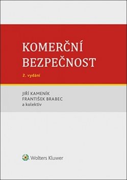 Komerční bezpečnost