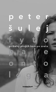Fytopaleontológia: príbehy prvých koncov sveta