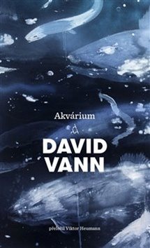 Akvárium: Aquarium