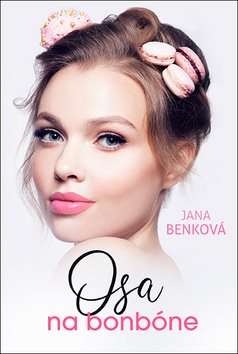 Osa na bonbóne
