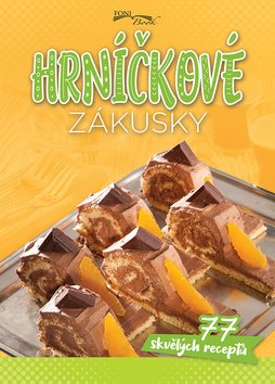 Hrníčkové zákusky: 77 kvělých receptů