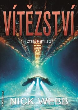 Vítězství: Stará flotila 3