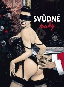 Svůdné touhy