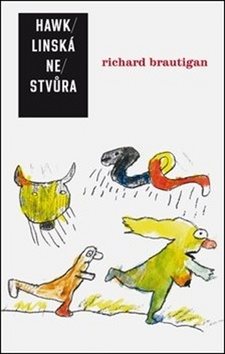 Hawklinská nestvůra: The Hawkline Monster