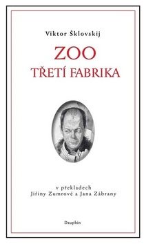 ZOO Třetí fabrika