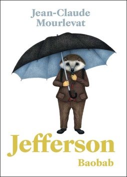 Jefferson