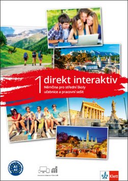 Direkt interaktiv 1