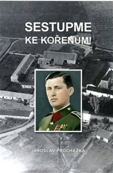 Sestupme ke kořenům!: Příspěvek ke kronice rodu Mašínů